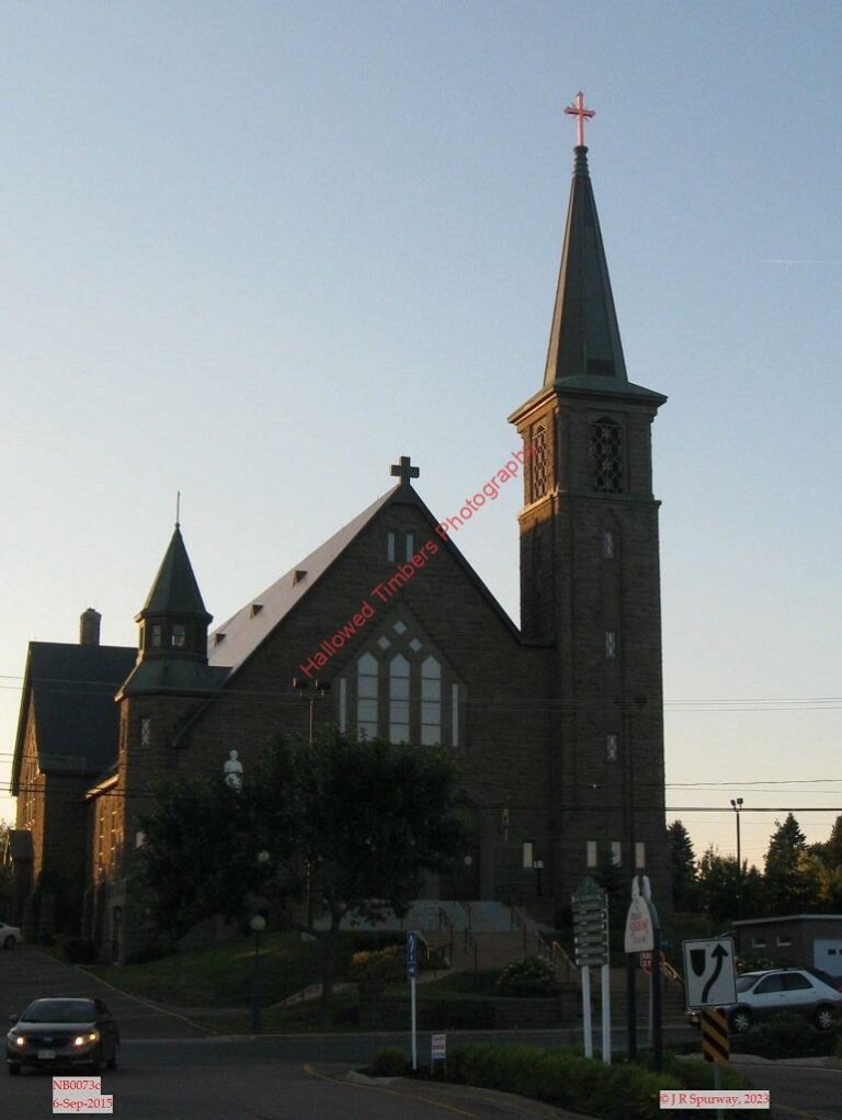 NB-Bouctouche - RC - NB0073c