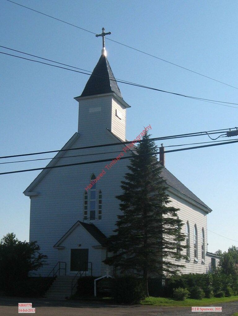 NB-Irishtown - RC - NB0077b