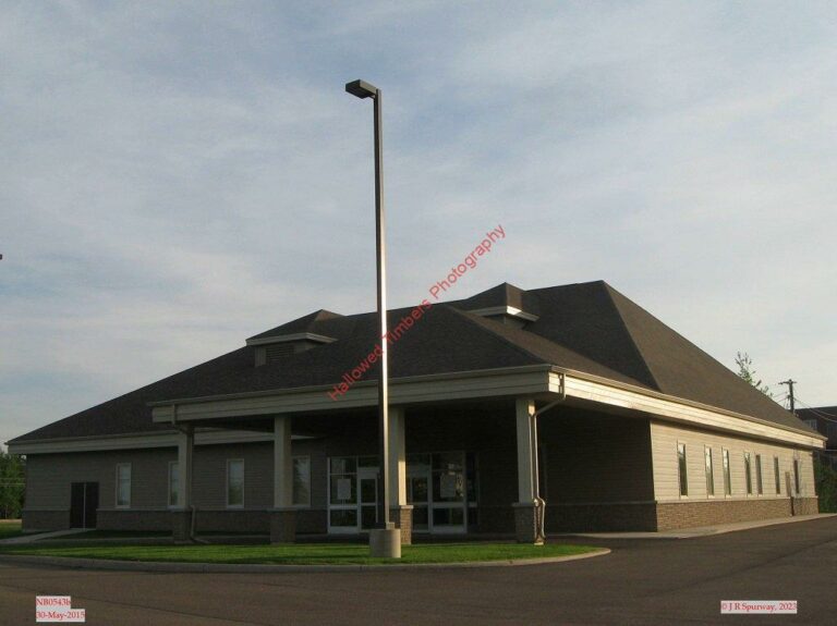 NB-Moncton - GOS - NB0543b 30-May-2015 NB-Moncton - GOS - NB0543b 30-May-2015
