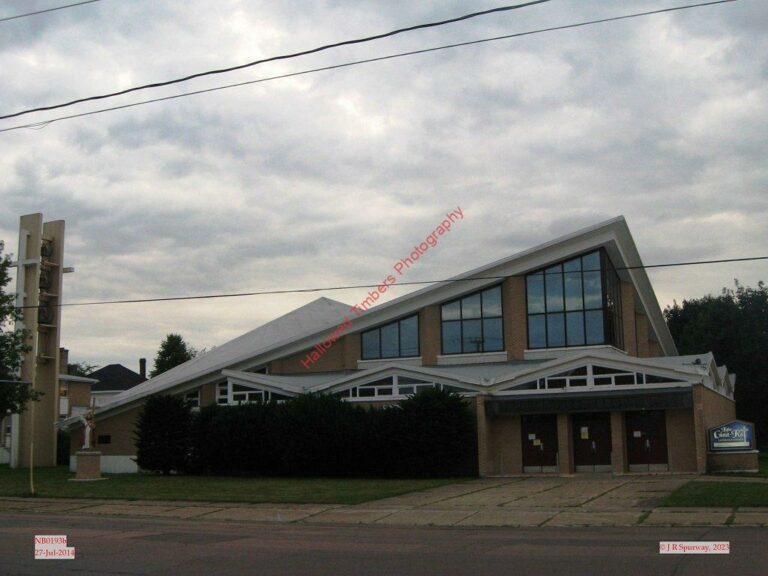 NB-Moncton - RC - NB0193b NB-Moncton - RC - NB0193b