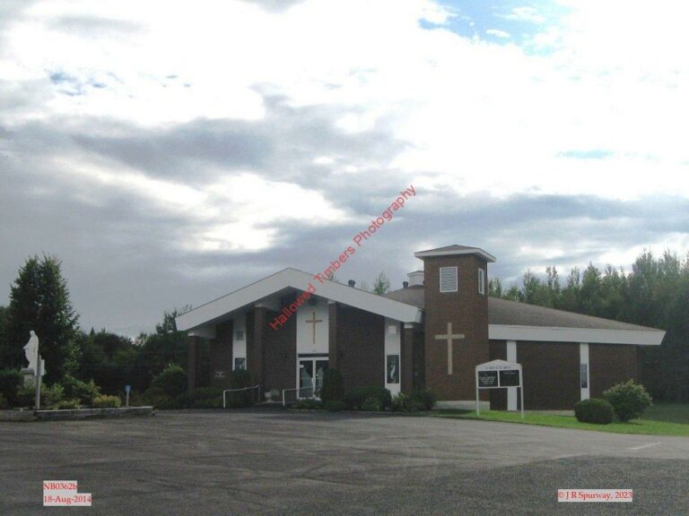 NB-Perth Andover - RC - NB0362b 18-Aug-2015 NB-Perth Andover - RC - NB0362b 18-Aug-2015