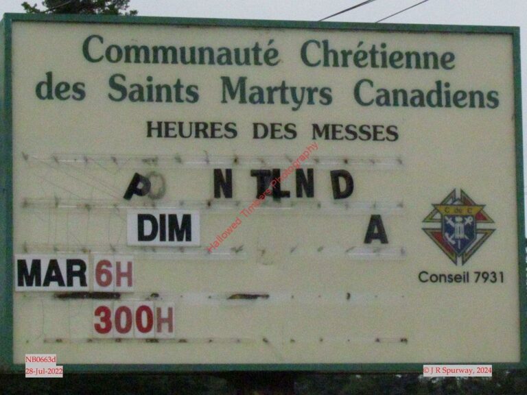 NB-Pont Landry - RC - NB0663d 28-Jul-2022
