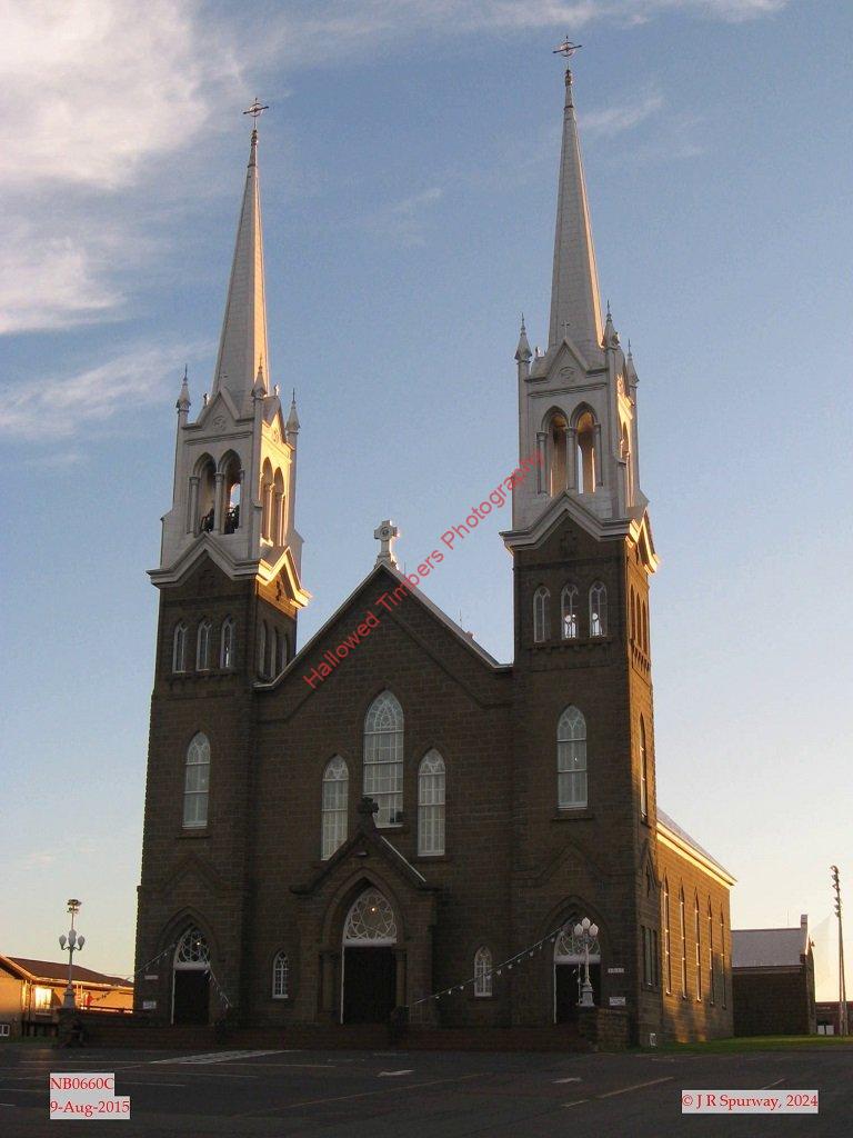 NB-Tracadie Sheila - RC - NB0660c 09-Aug-2015 NB-Tracadie Sheila - RC - NB0660c 09-Aug-2015