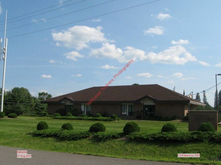 NB-Woodstock - LDS - NB0490b 17-Aug-2015 NB-Woodstock - LDS - NB0490b 17-Aug-2015