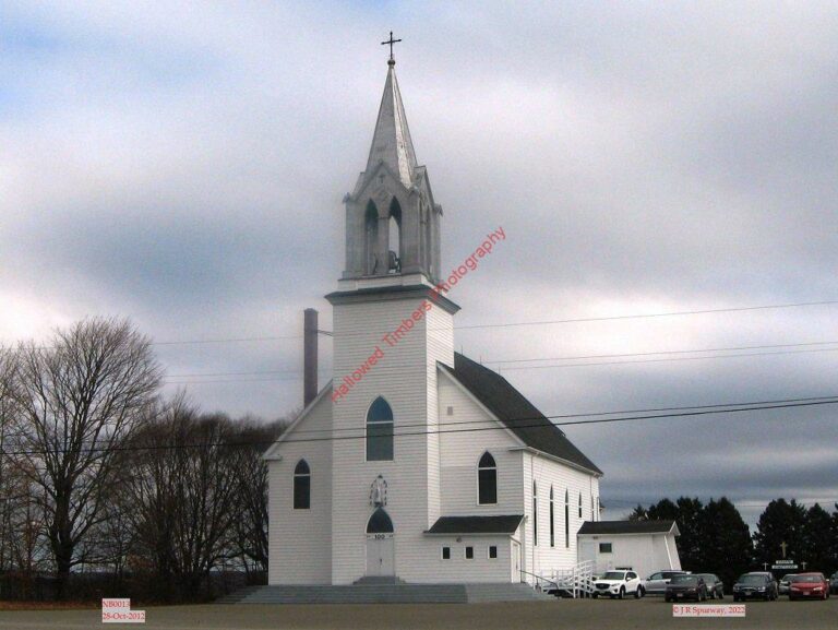 NB-Notre-Dame-de-Lourdes - RC - NB0013
