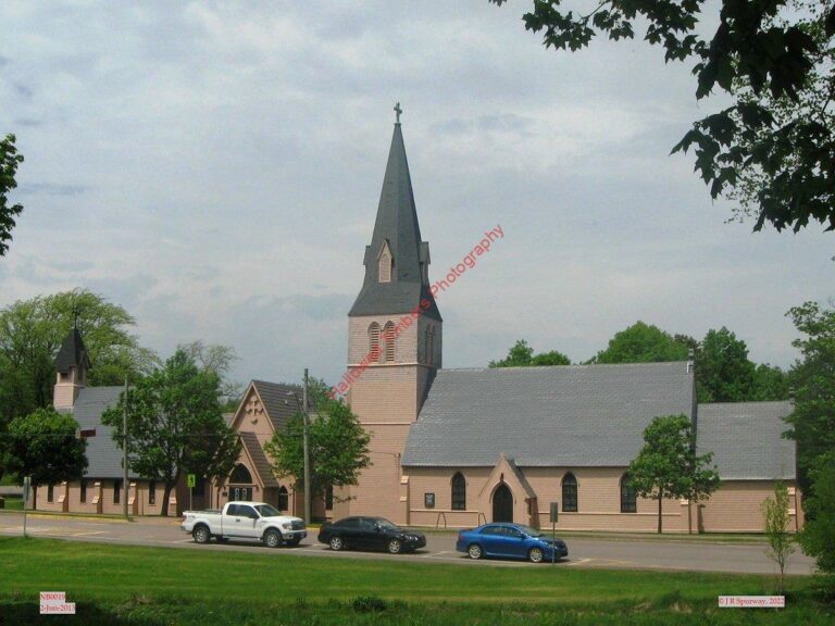 NB-Sackville - ANG - NB0019