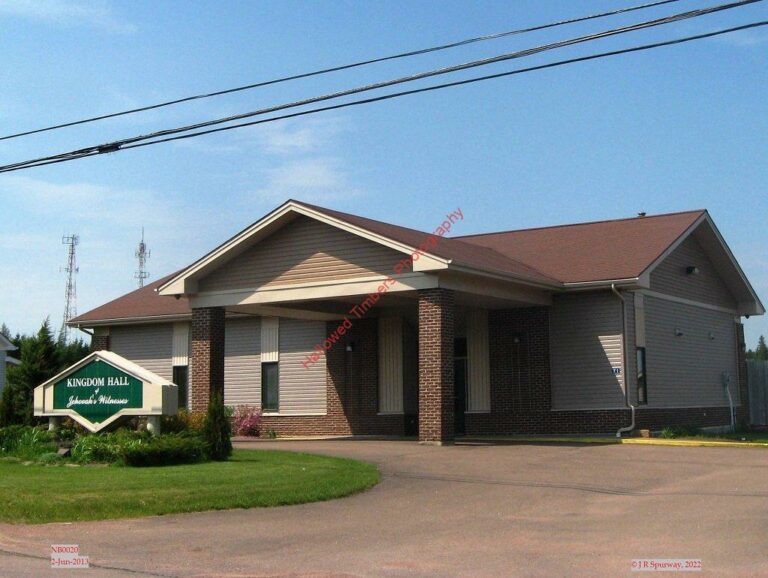 NB-Sackville - JW - NB0020