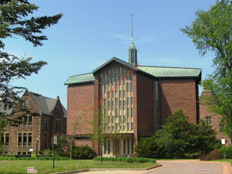 NB-Sackville - xOTH - NB0021