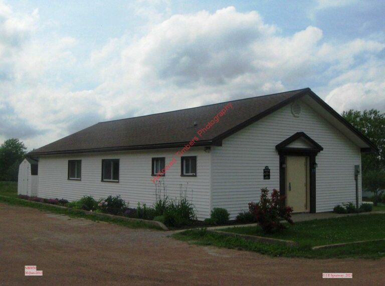 NB-Boudreau Ouest - JW - NB0050
