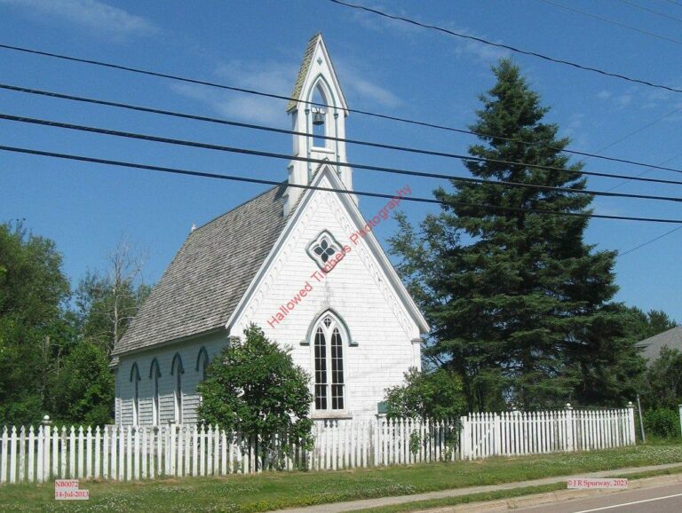 NB-Bouctouche - ANG - NB0072