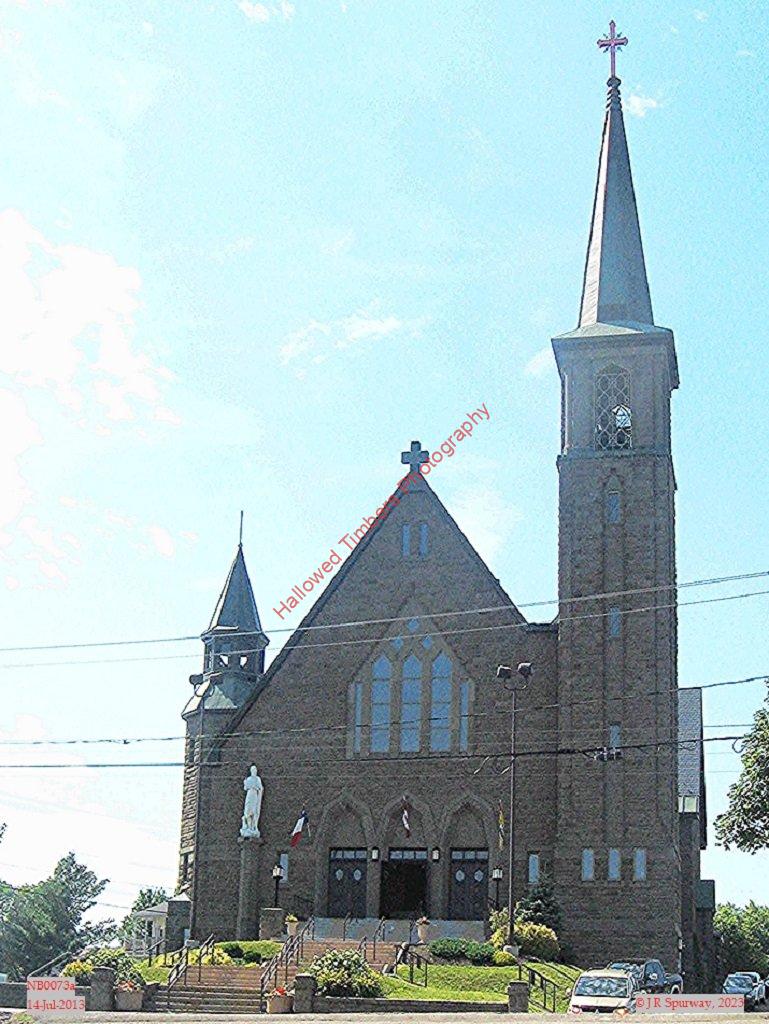 NB-Bouctouche - RC - NB0073a