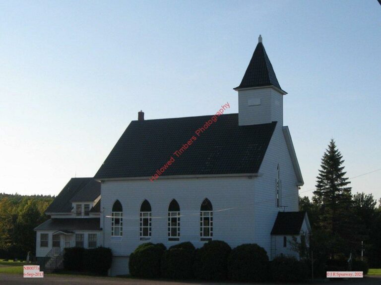 NB-Irishtown - RC - NB0077a