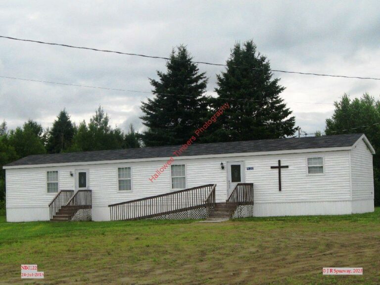 NB-Elsipogtog - PENA - NB0122