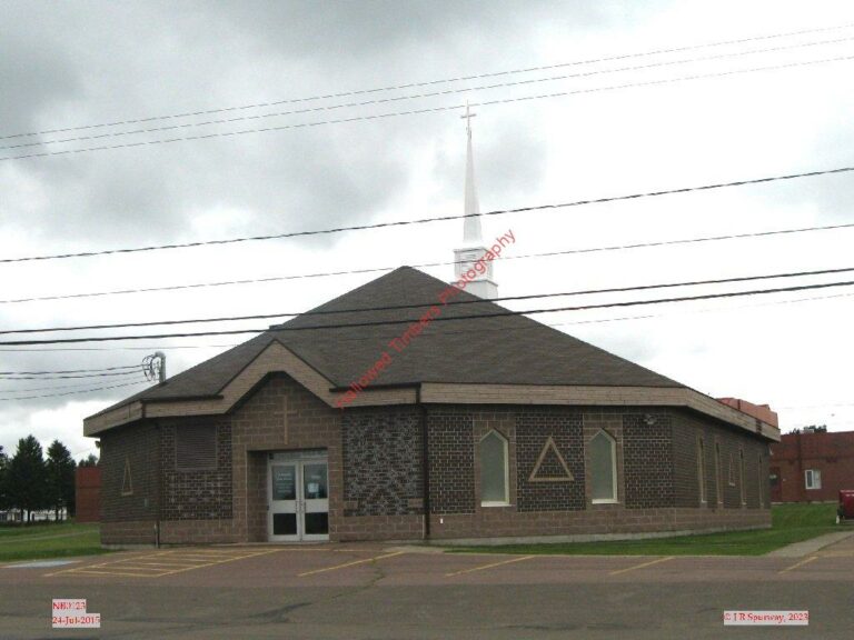 NB-Elsipogtog - RC - NB0123 NB-Elsipogtog - RC - NB0123