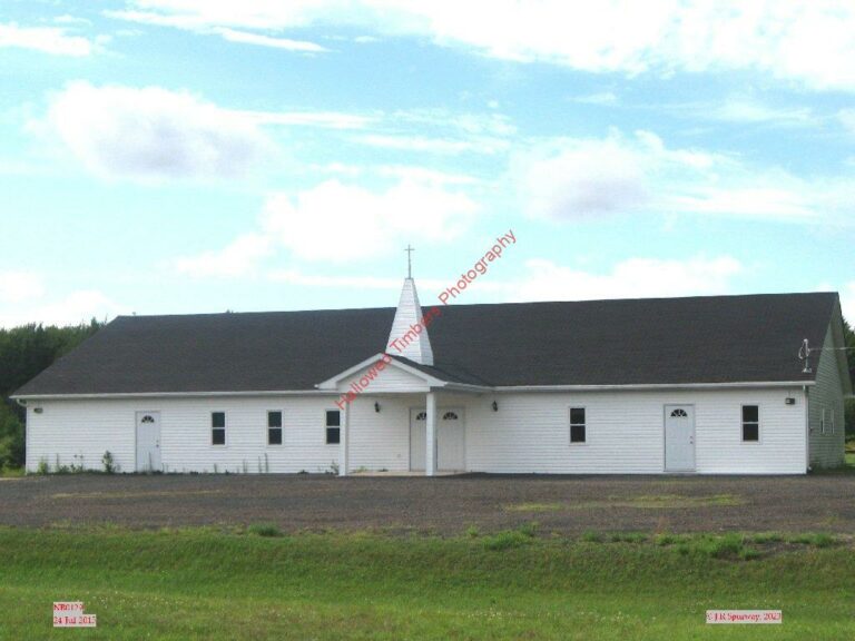NB-Kouchibouguac - PENA - NB0129