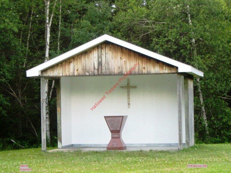 NB-Fontaine - RC - NB0130 NB-Fontaine - RC - NB0130