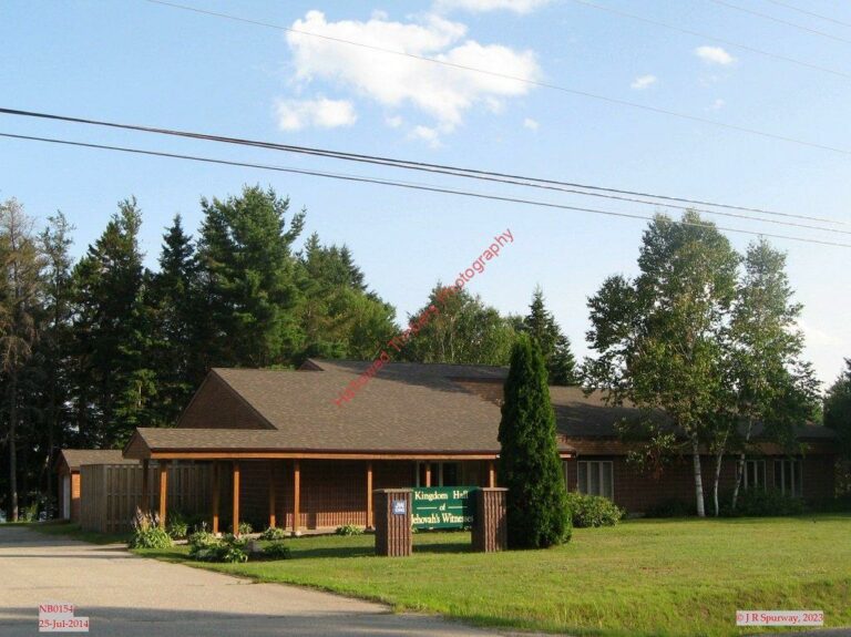 NB-Miramichi Nordin - JW - NB0154