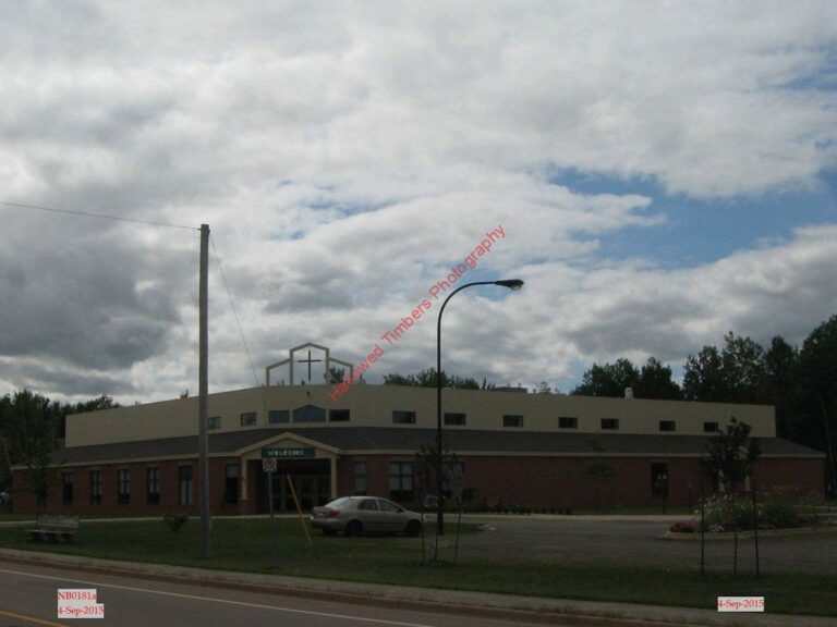 NB-Moncton - PRS - NB0181a NB-Moncton - PRS - NB0181a