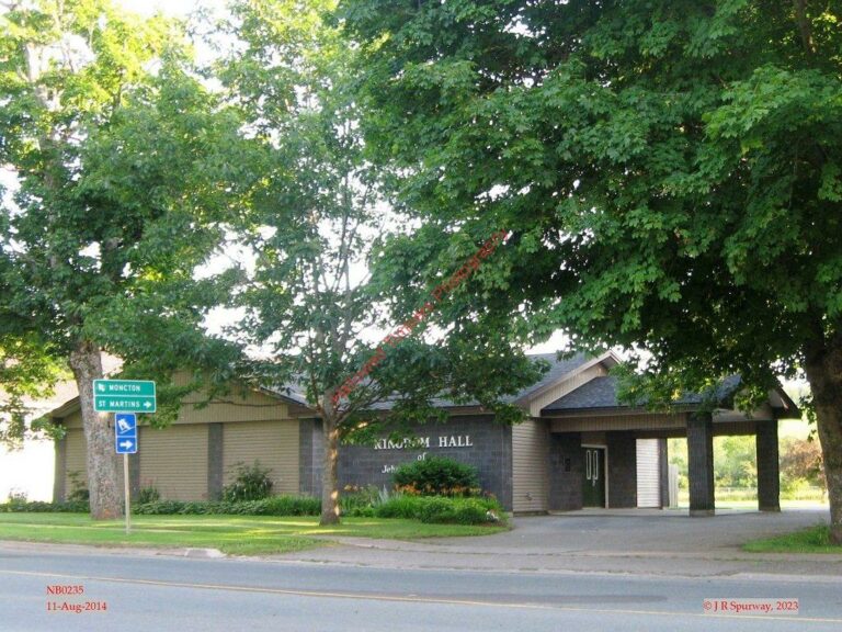 NB-Sussex Corner - JW - NB0235