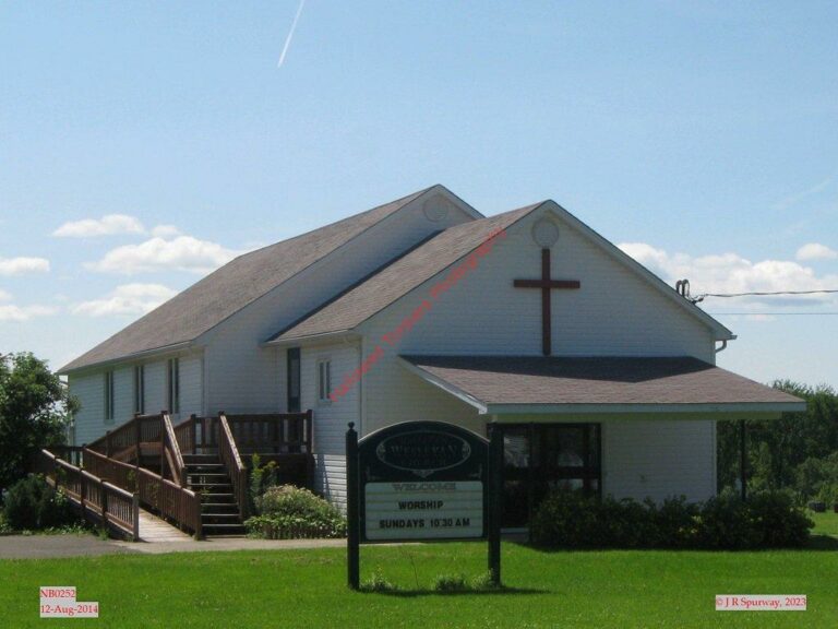NB-Havelock - WES - NB0252