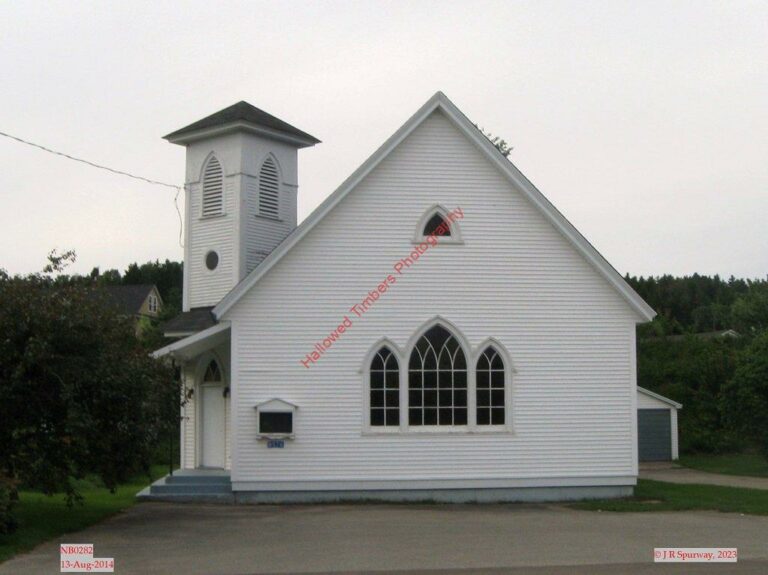 NB-Alma - UCC - NB0282