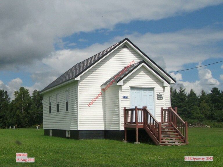 NB-Rowena - GOS - NB0348 18-Aug-2014 NB-Rowena - GOS - NB0348 18-Aug-2014