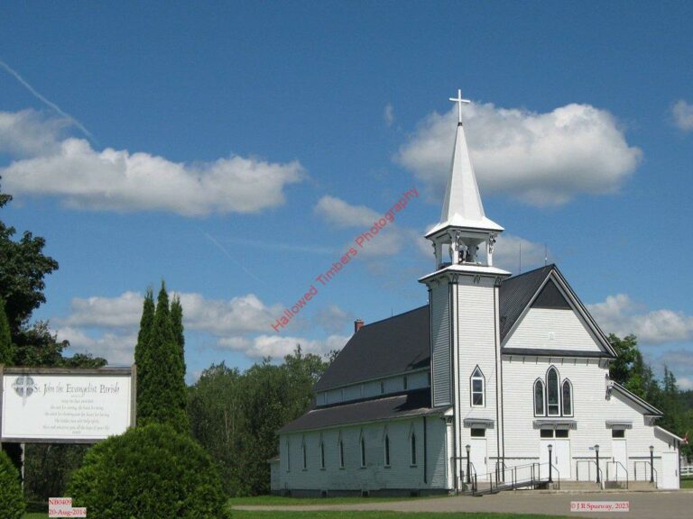 NB-Johnville - RC - NB0409 20-Aug-2014