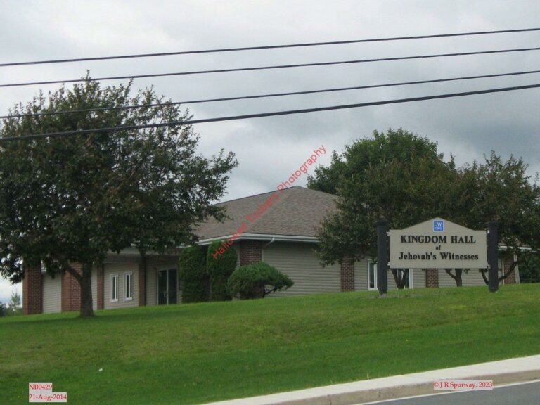 NB-Woodstock - JW - NB0429 21-Aug-2014