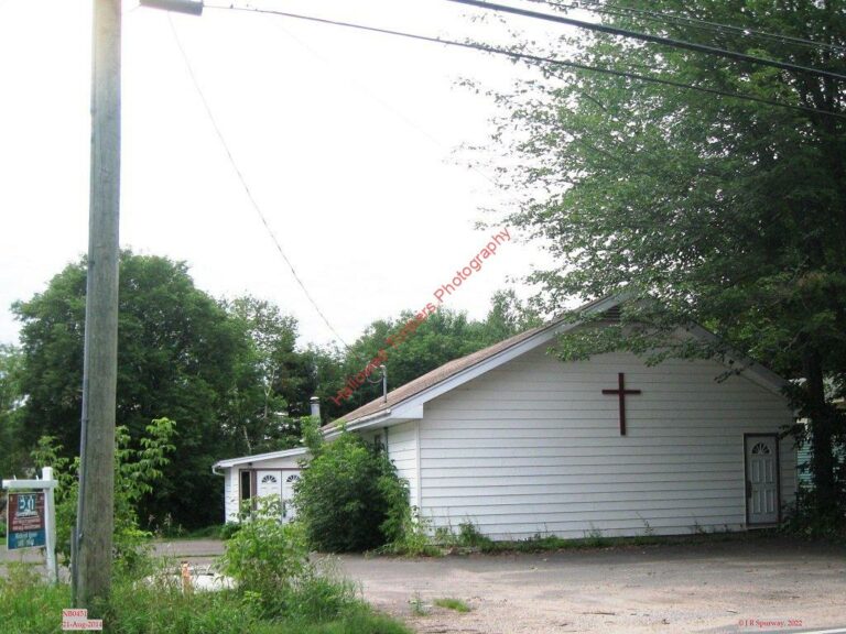 NB-Keswick - PEN - NB0451