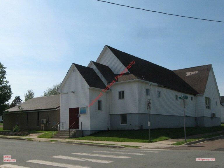 NB-Moncton - xOTH - NB0527 30-May-2015 NB-Moncton - xOTH - NB0527 30-May-2015