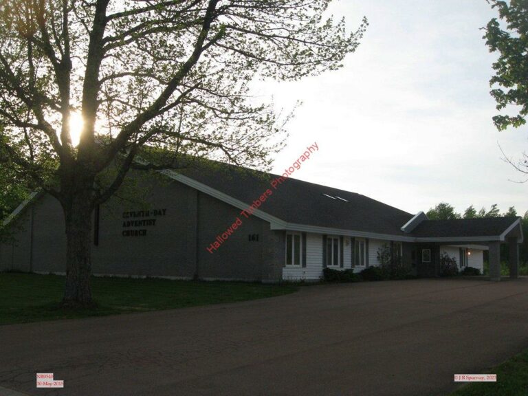 NB-Moncton - 7DAY - NB0540 30-May-2015 NB-Moncton - 7DAY - NB0540 30-May-2015