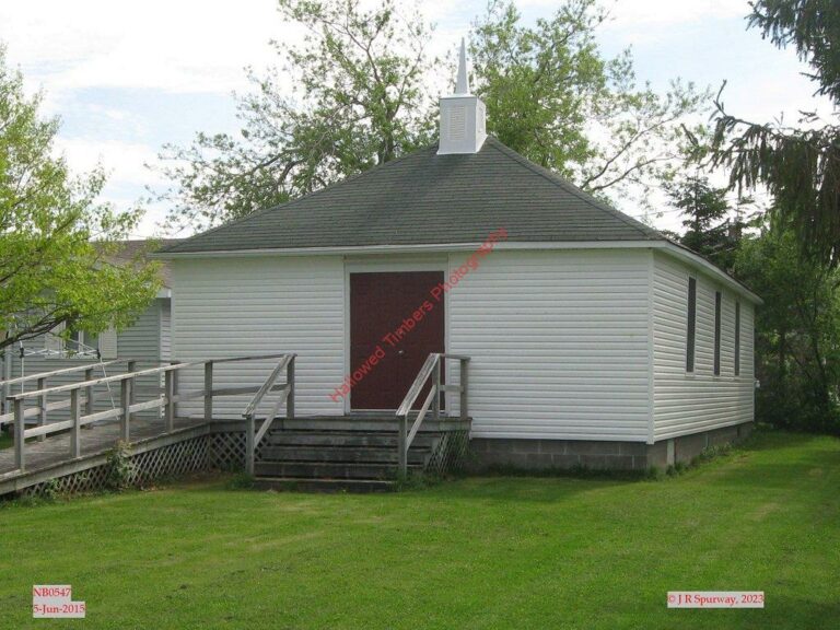 NB-Pointe du Chene - BAP - NB0547 05-Jun-2015 NB-Pointe du Chene - BAP - NB0547 05-Jun-2015