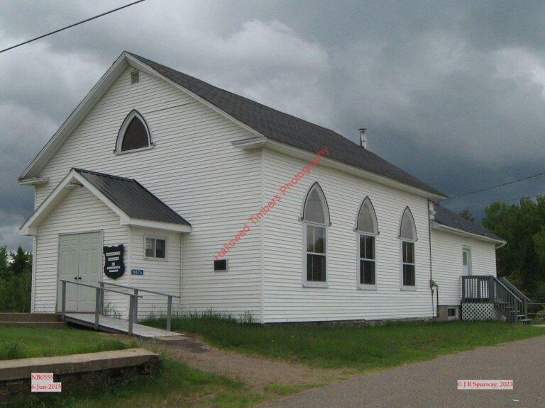 NB-Coles Island - BAPU - NB0555 06-Jun-2015 NB-Coles Island - BAPU - NB0555 06-Jun-2015