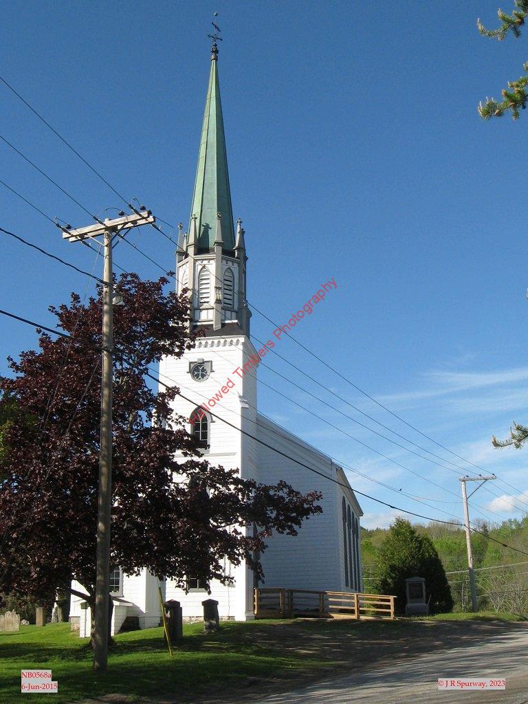 NB-Kingston - ANG - NB0568a 06-Jun-2015 NB-Kingston - ANG - NB0568a 06-Jun-2015