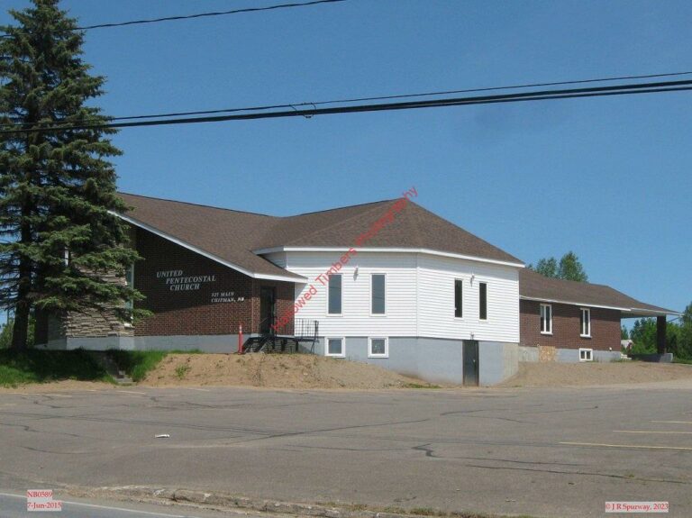 NB-Chipman - PEN - NB0589 07-Jun-2015