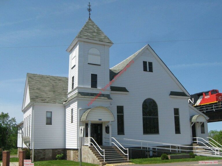 NB-Chipman - UCC - NB0593 07-Jun-2015 NB-Chipman - UCC - NB0593 07-Jun-2015
