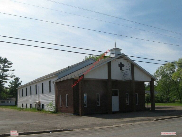 NB-Minto - xOTH - NB0601a 07-Jun-2015 NB-Minto - xOTH - NB0601a 07-Jun-2015