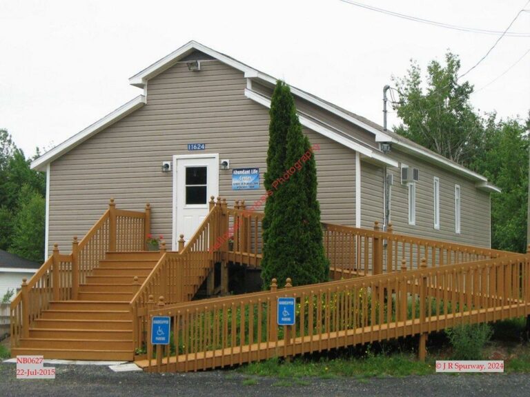 NB-Chaplin Island Road - xOTH - NB0627 22-Jul-2015 NB-Chaplin Island Road - xOTH - NB0627 22-Jul-2015