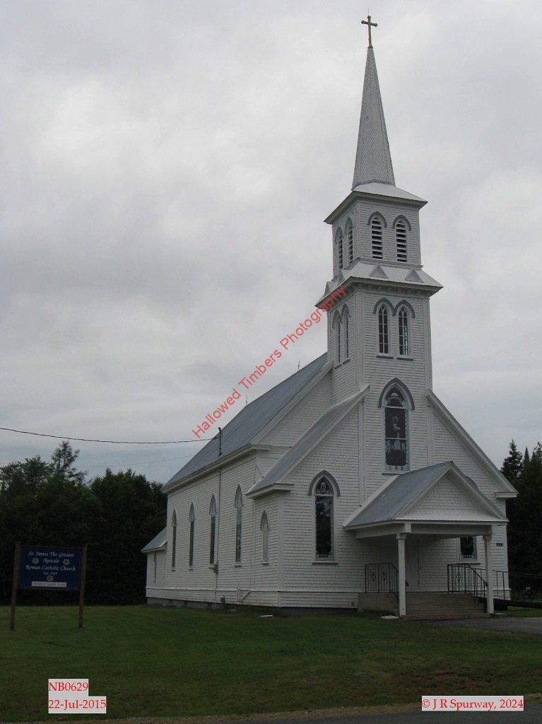 NB-Sevogle - RC - NB0629 22-Jul-2015 NB-Sevogle - RC - NB0629 22-Jul-2015