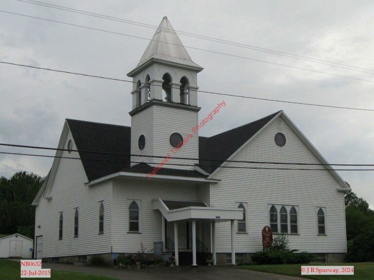 NB-Red Bank - UCC - NB0632 22-Jul-2015 NB-Red Bank - UCC - NB0632 22-Jul-2015