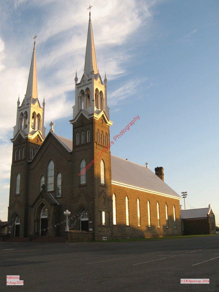 NB-Tracadie Sheila - RC - NB0660a 08-Aug-2015 NB-Tracadie Sheila - RC - NB0660a 08-Aug-2015