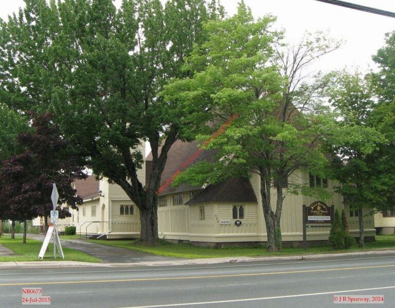 NB-Bathurst - ANG - NB0673 24-Jul-2015 NB-Bathurst - ANG - NB0673 24-Jul-2015