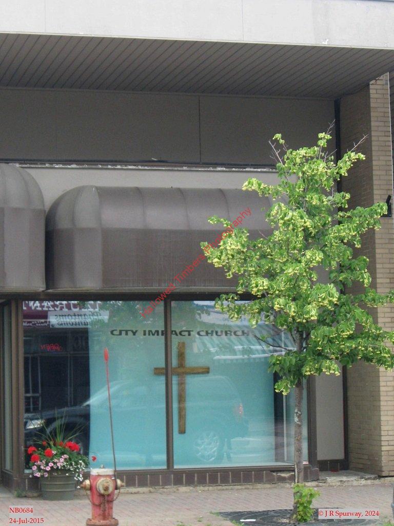 NB-Bathurst - PEN - NB0684 24-Jul-2015 NB-Bathurst - PEN - NB0684 24-Jul-2015