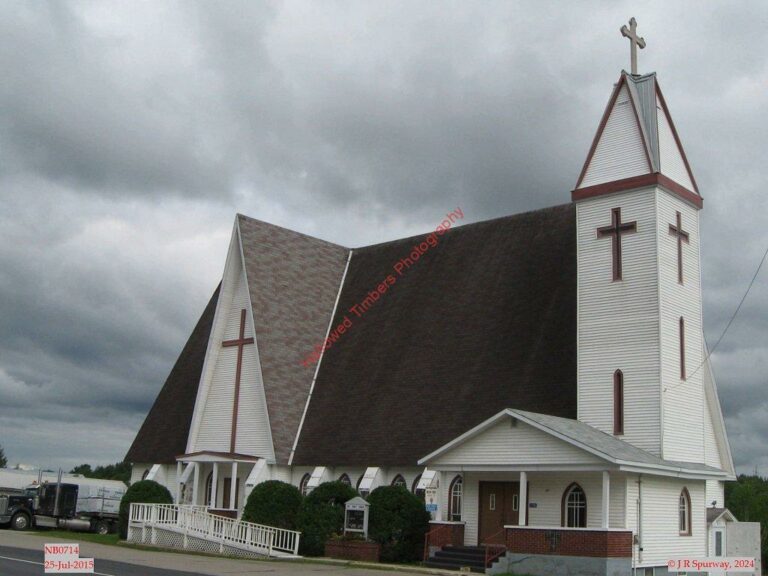 NB-Blackville - ANG - NB0714 NB-Blackville - ANG - NB0714