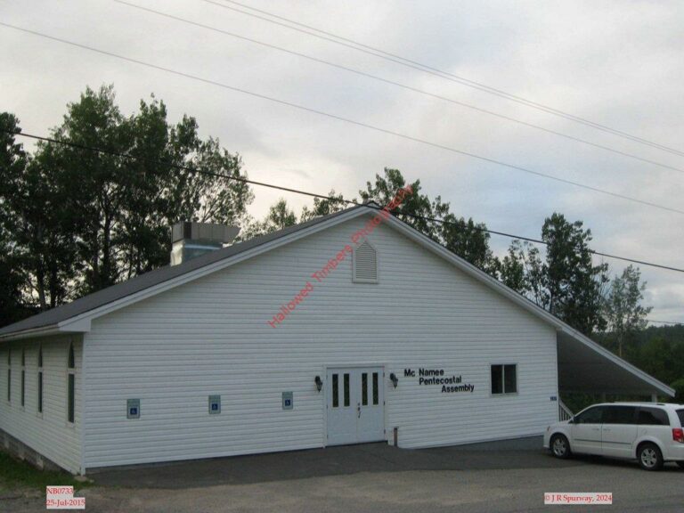 NB-McNamee - PENA - NB0733