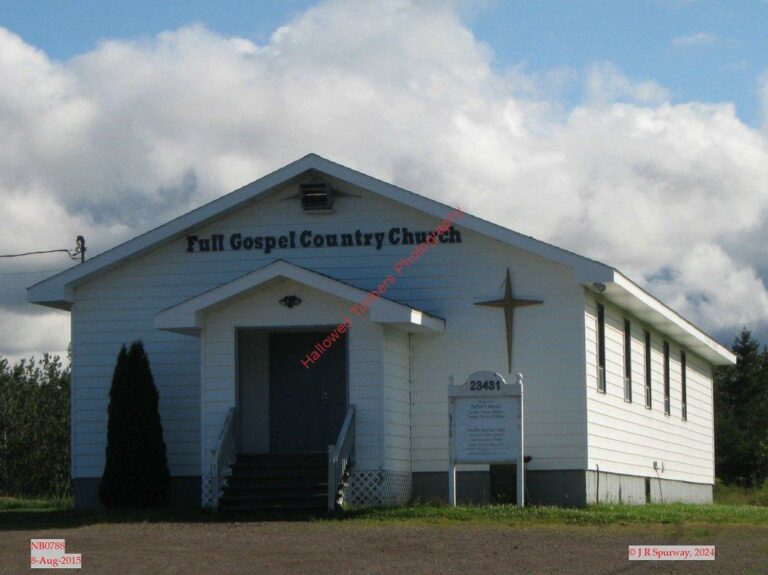 NB-Nash Creek - PEN - NB0788