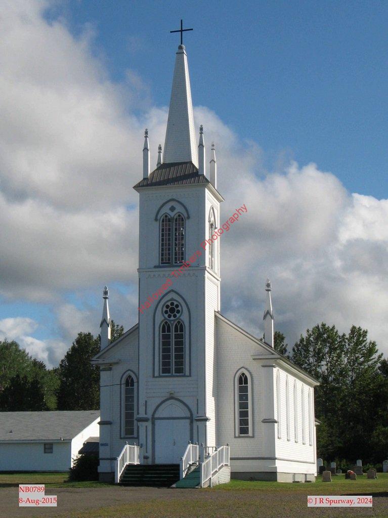 NB-Nash Creek - RC - NB0789 NB-Nash Creek - RC - NB0789