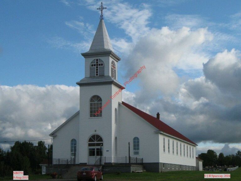 NB-Lorne - RC - NB0791 NB-Lorne - RC - NB0791