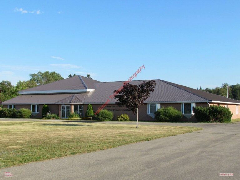 NB-Belledune - RC - NB0794a NB-Belledune - RC - NB0794a