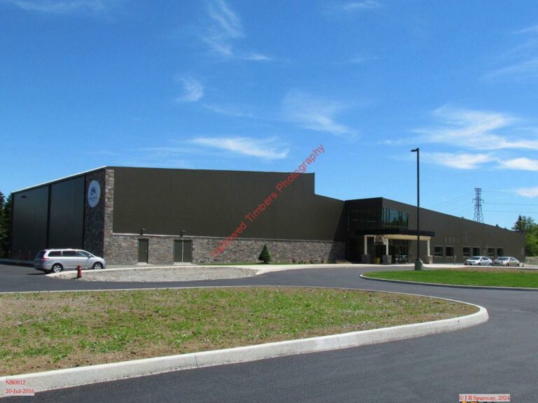 NB-Saint John - xOTH - NB0812 NB-Saint John - xOTH - NB0812